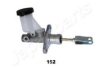 JAPANPARTS FR-152 Master Cylinder, clutch